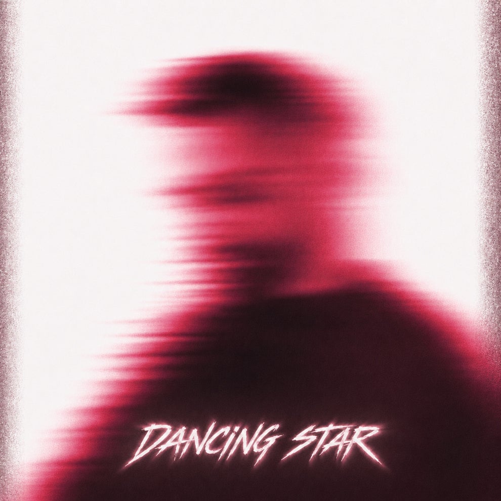 Cris Taylor - Dancing Star