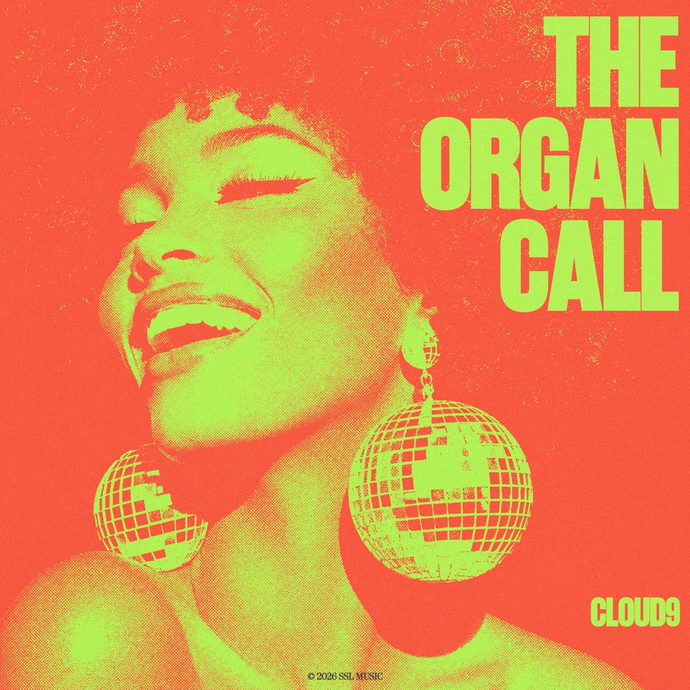 Cloud9 (RO) - The Organ Call