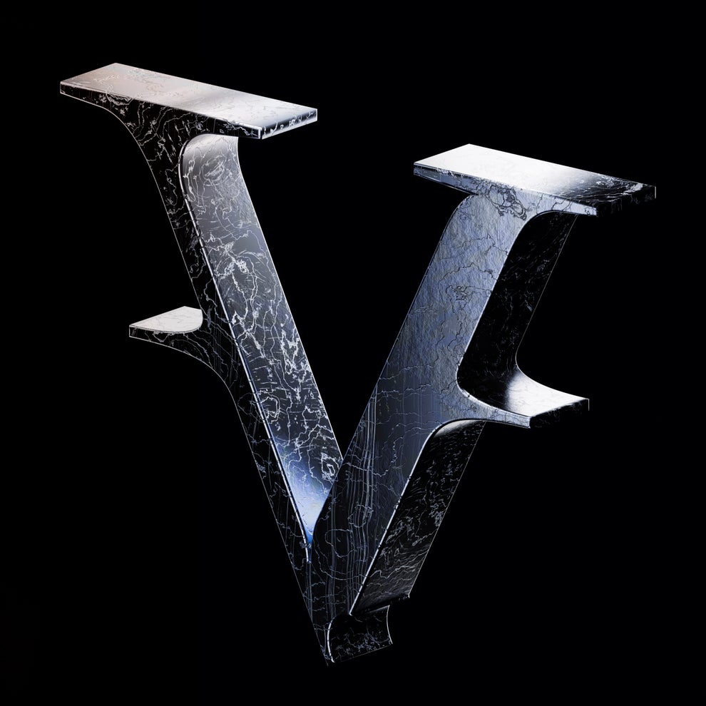 VA - Voyager V