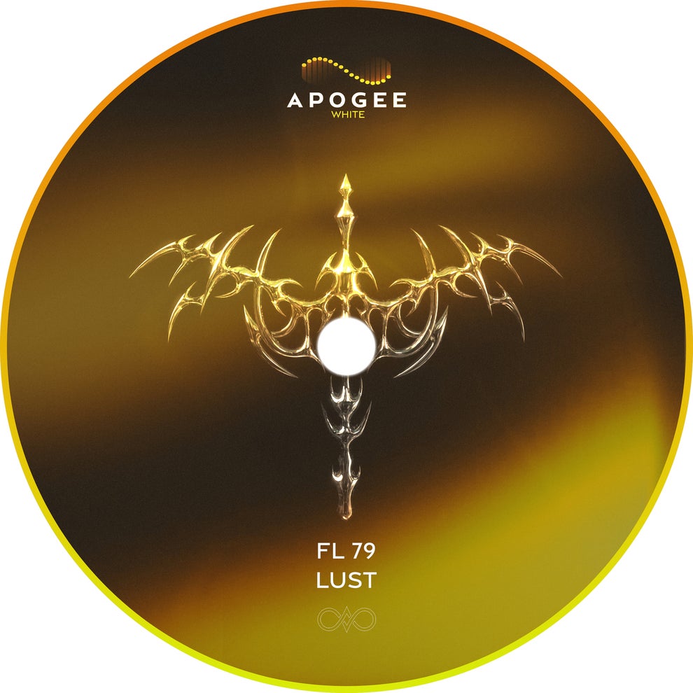 FL 79 - Lust