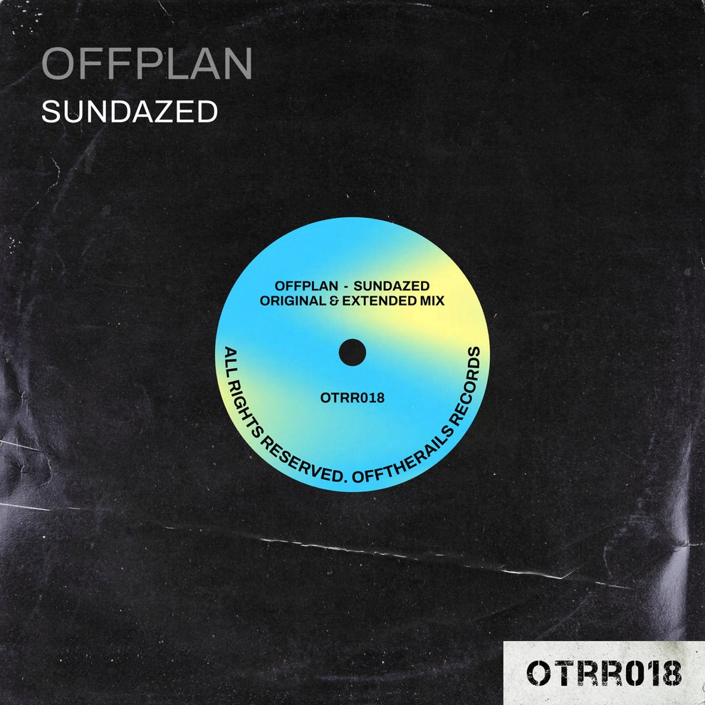 Offplan - Sundazed