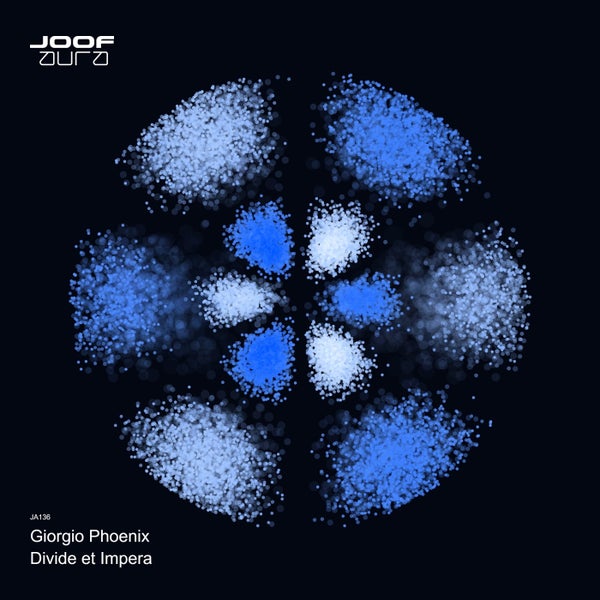 Giorgio Phoenix - Divide Et Impera