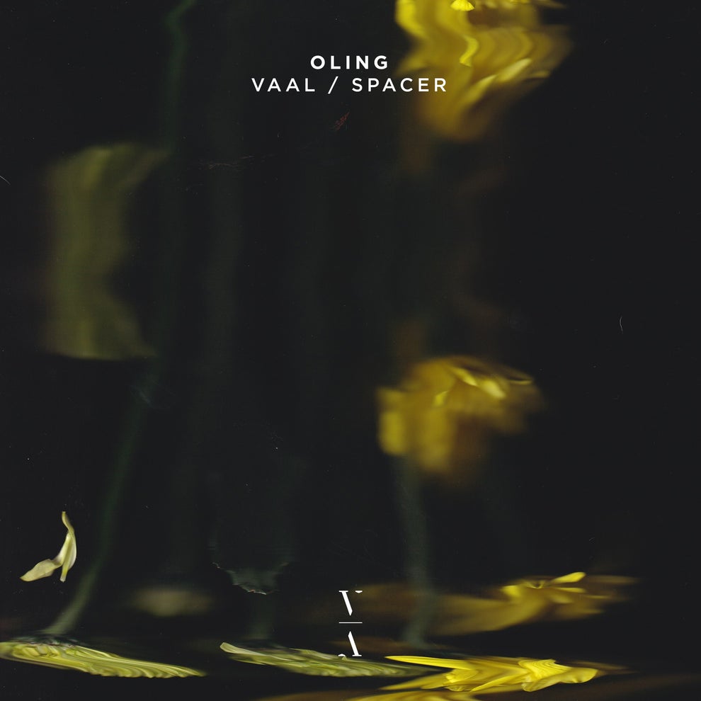 OLING - Vaal - Space