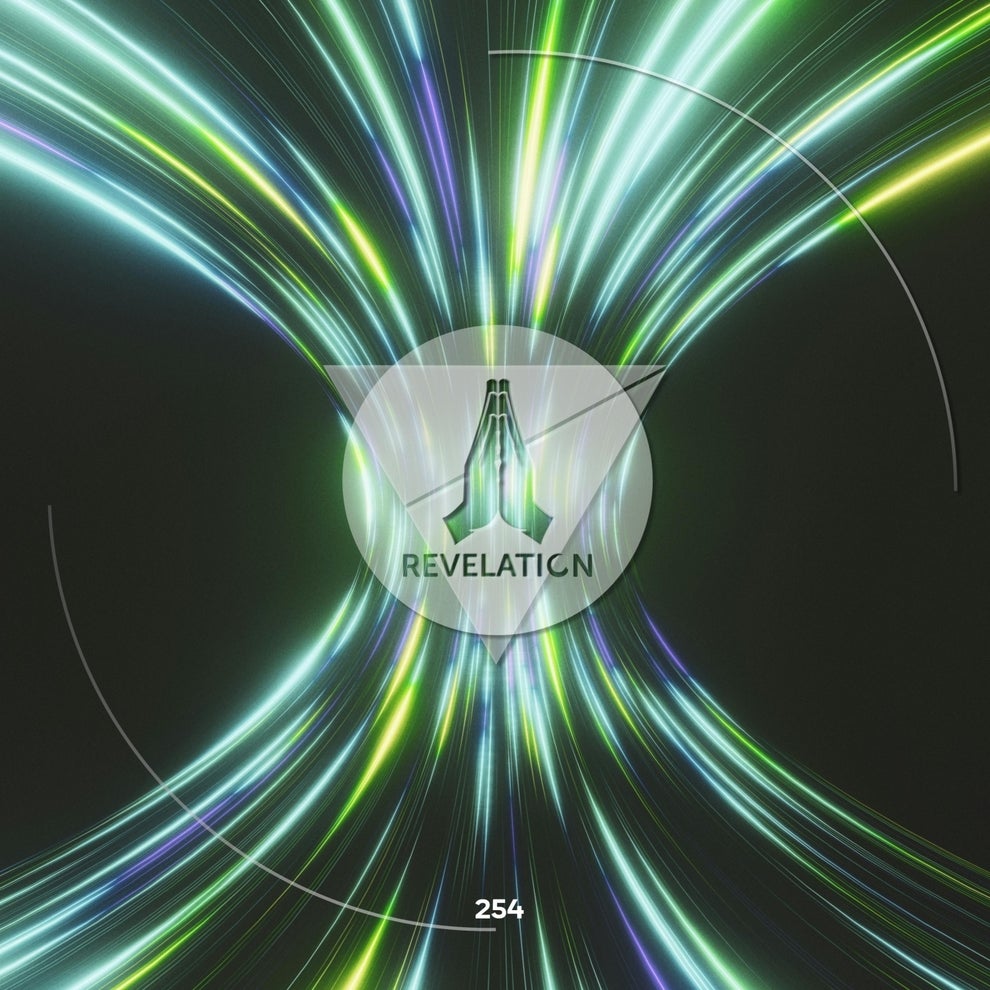 Nais Flavia - Lunar Reverie