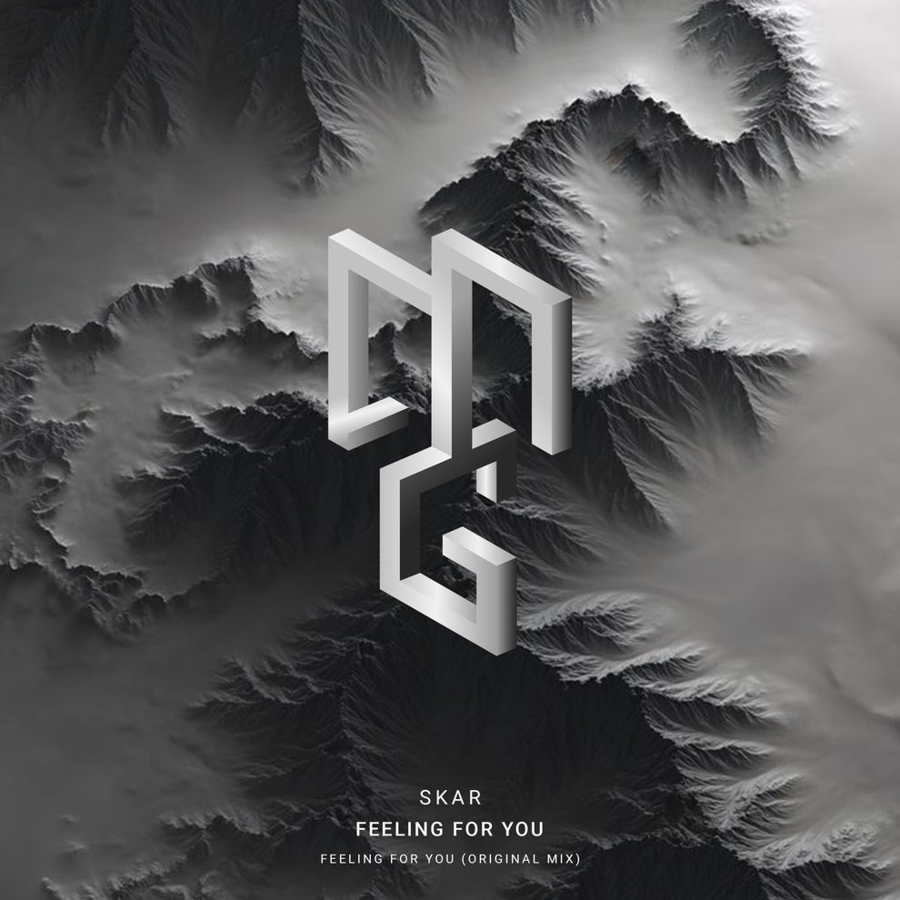 Skar - Feeling for You