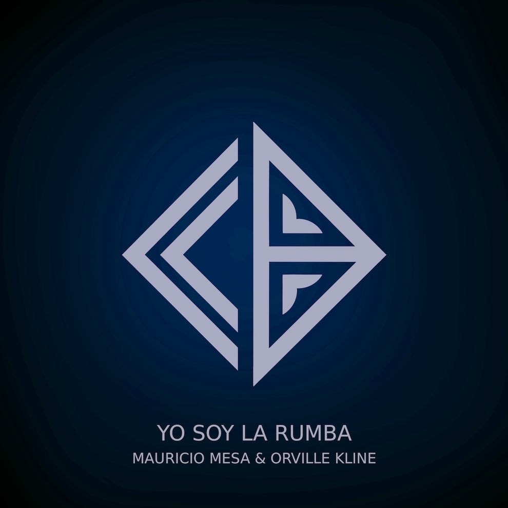 Orville Kline Mauricio Mesa - Yo Soy La Rumba