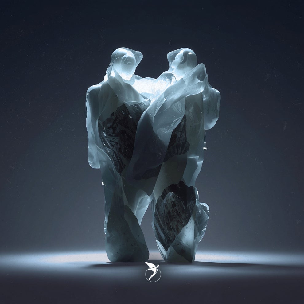 Paul Anthonee, Kyparis, Contave - Hit the Core