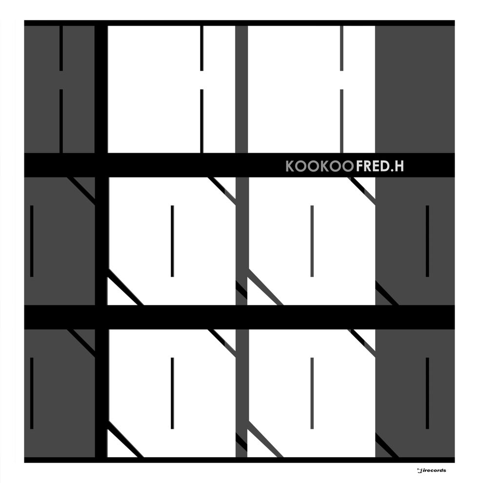 Fred.H - Kookoo