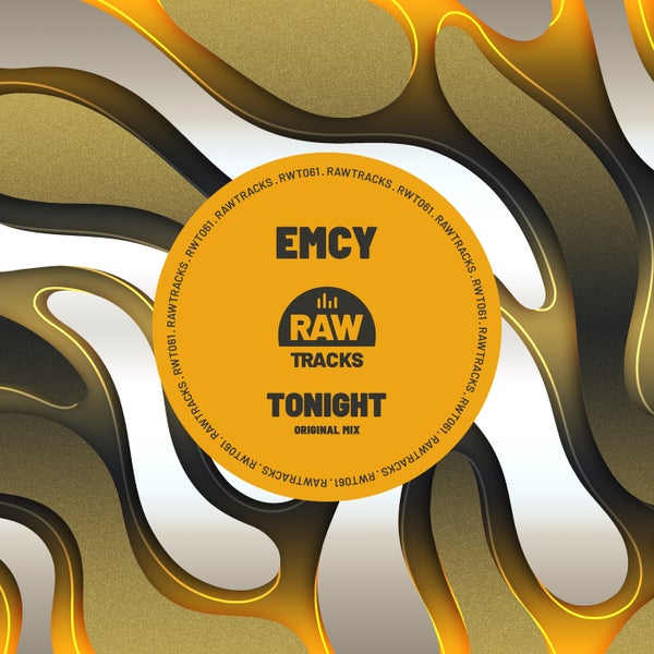 EMCY (COL) - Tonight