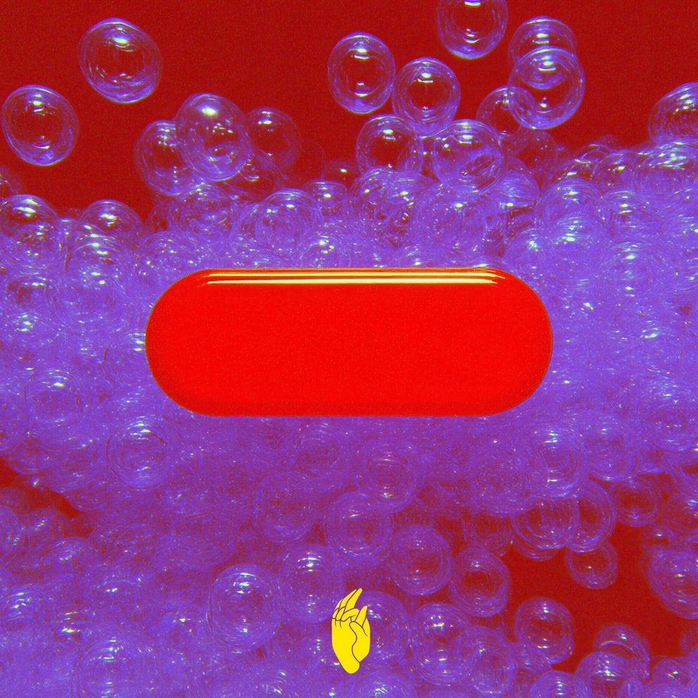 c5f14ff8-5e58-4a92-be5d-ae2ac91072cc.jpg