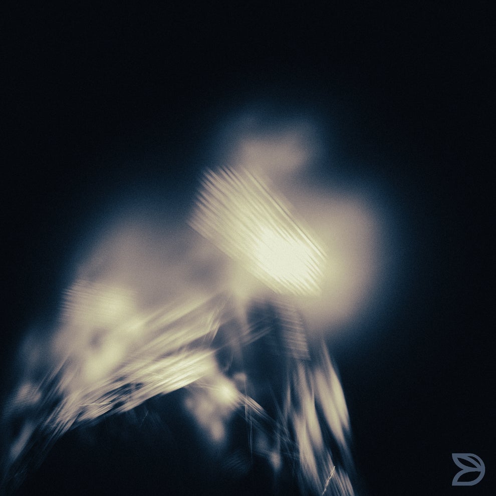 Souvnear - Almost Here EP