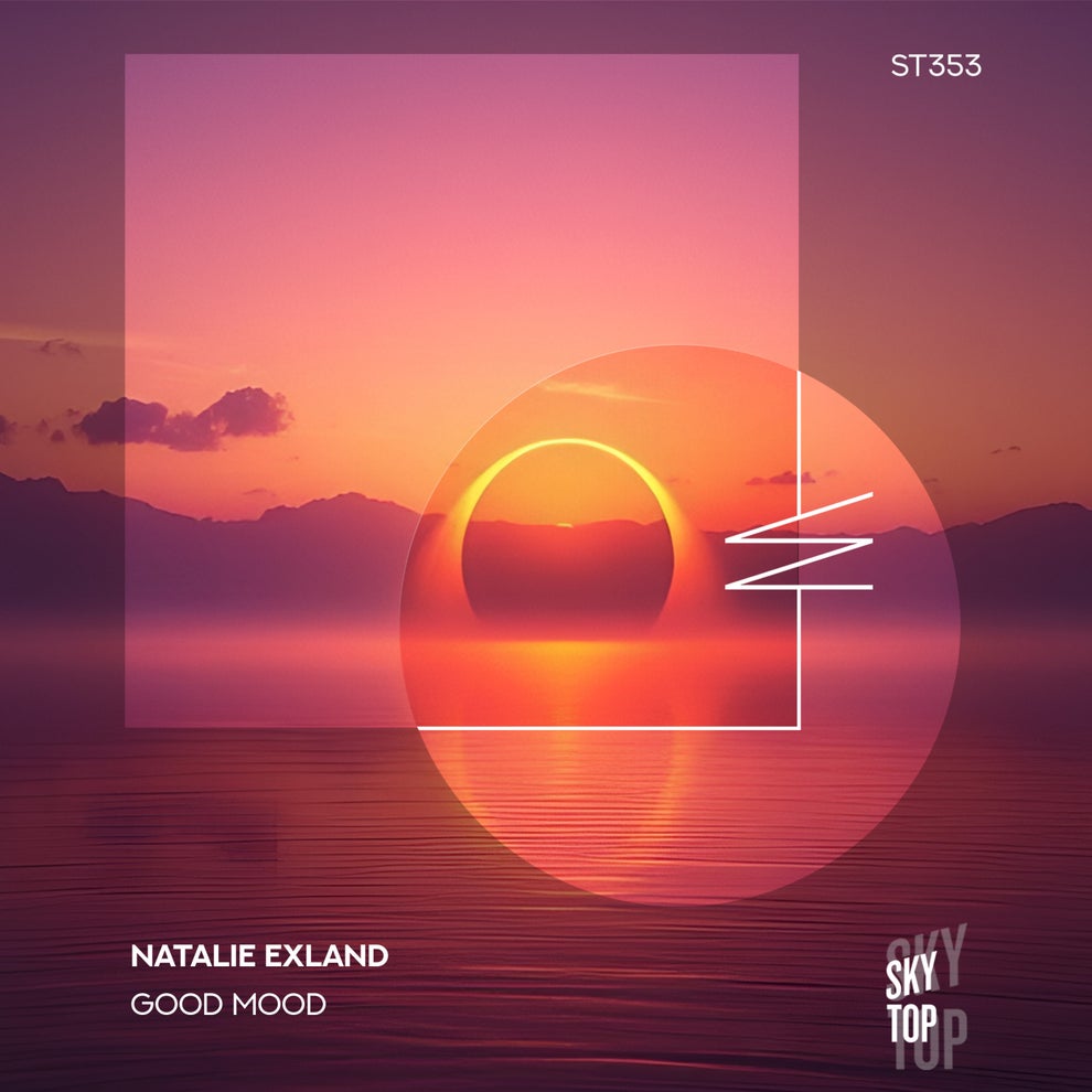 Natalie Exland - Good Mood