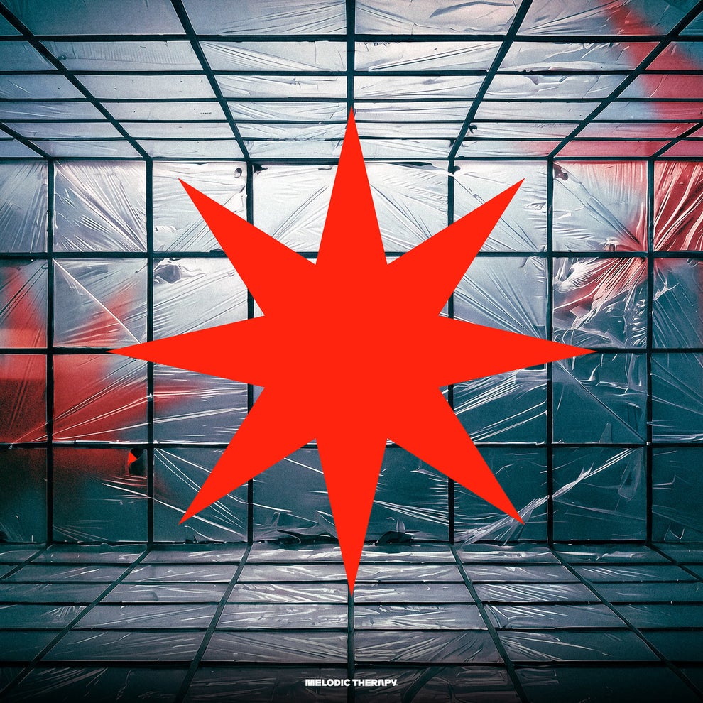 VA - Inner Resonance II