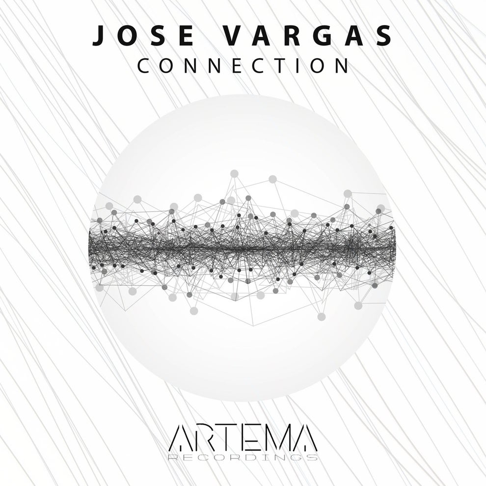 Jose Vargas - Connection