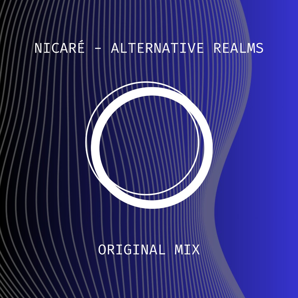 Nicaré - Alternative Realms