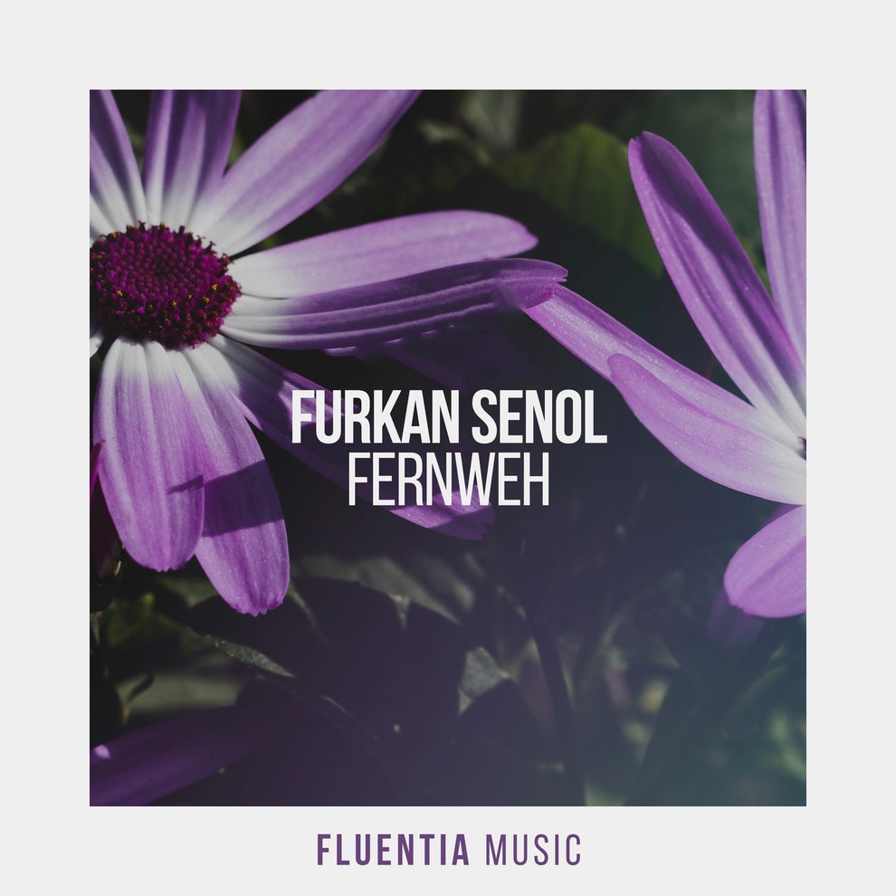 Furkan Senol - Fernweh
