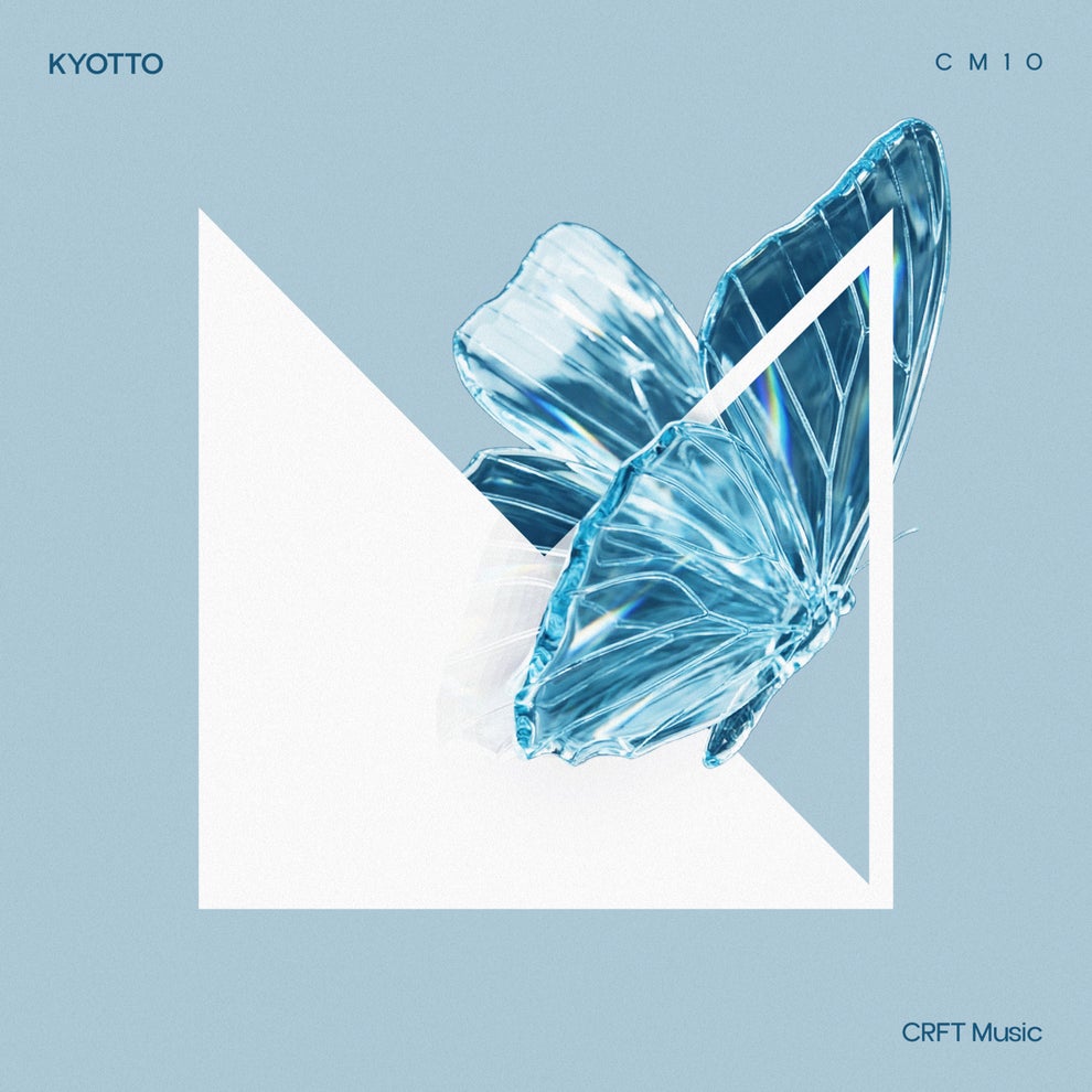 KYOTTO - Shelter