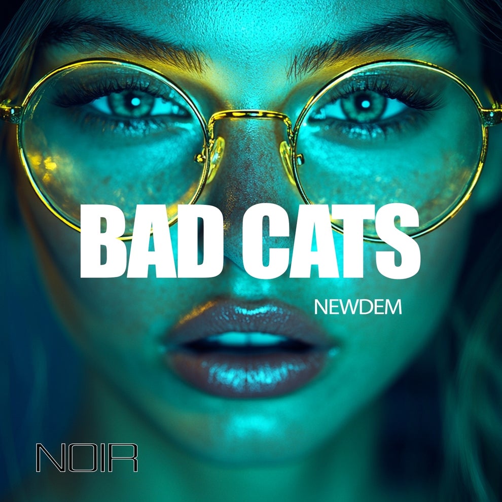 NEWDEM - Bad Cats