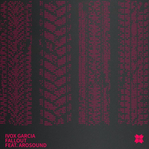 Ivox Garcia - Fallout