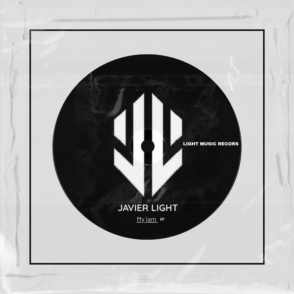 Javier Light - My Jam