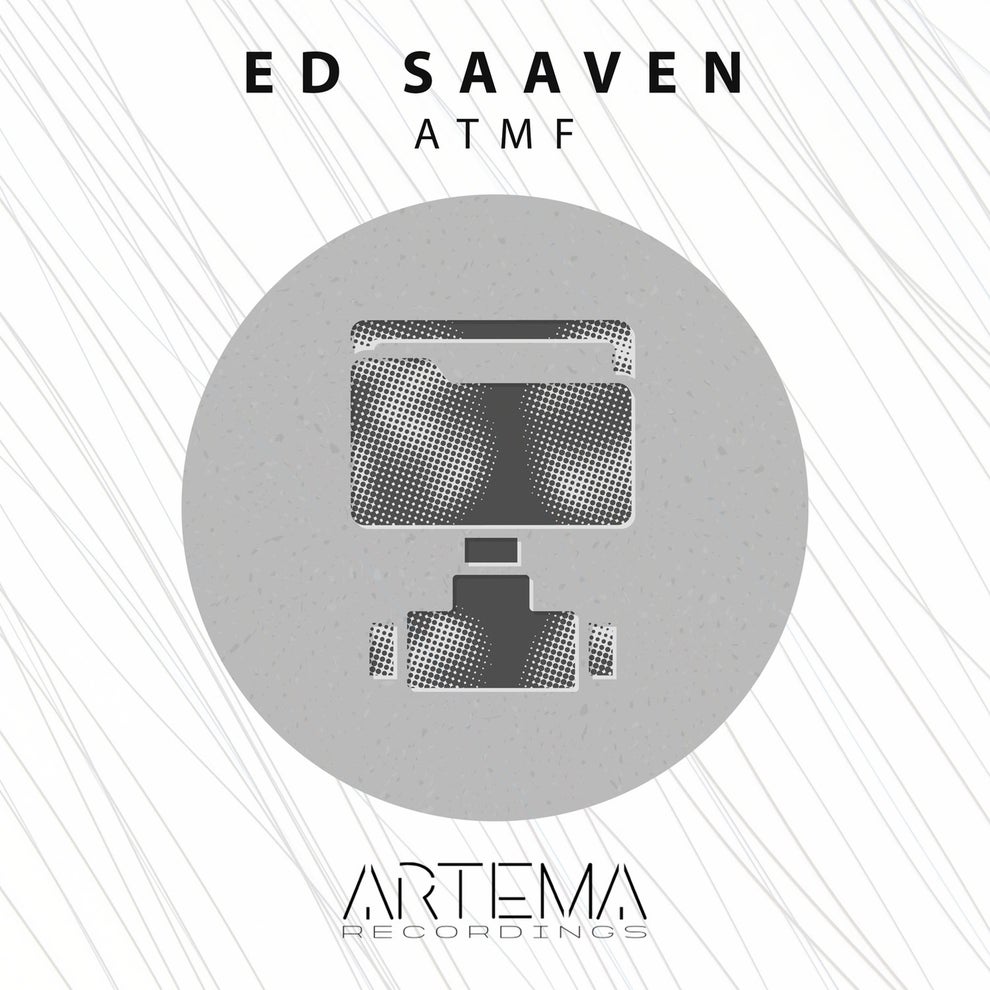 ED Saaven - ATMF