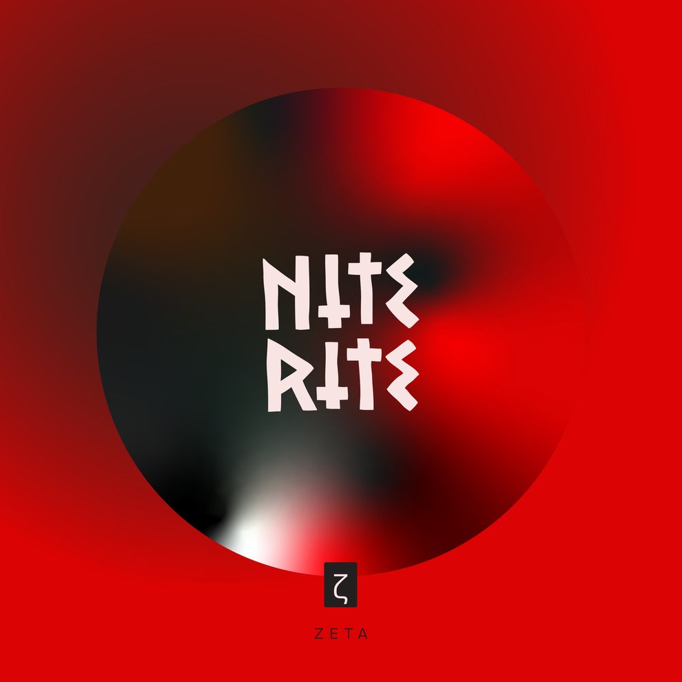 Mason - Nite Rite Zeta