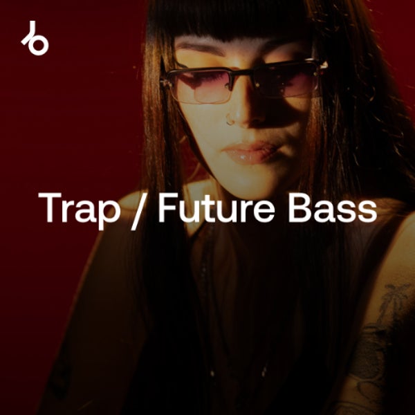 In The Remix Trap Future Bass September 2026