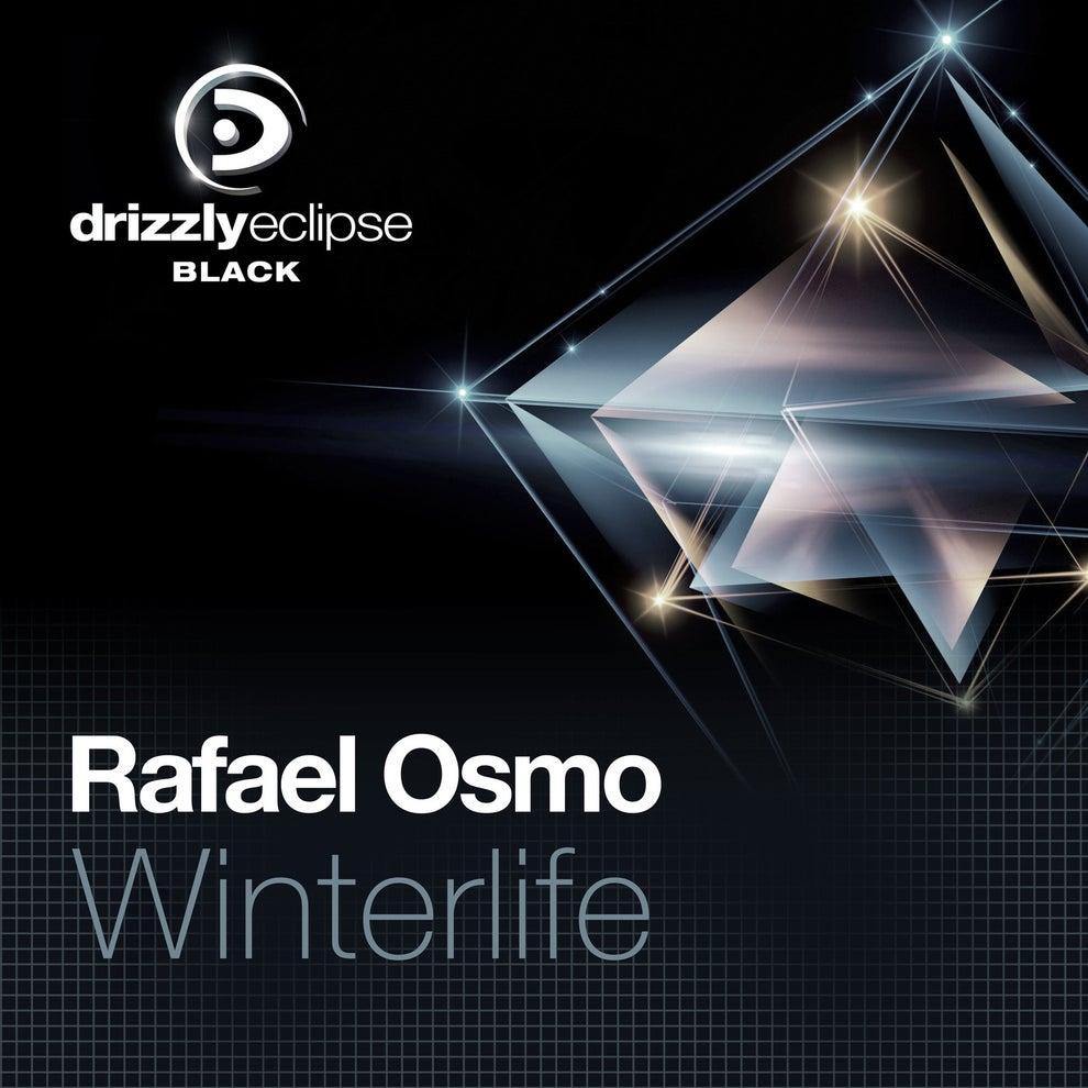 Rafael Osmo - Winterlife