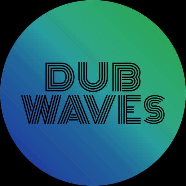 Nae_Tek Liuos - Adjacent and Distant