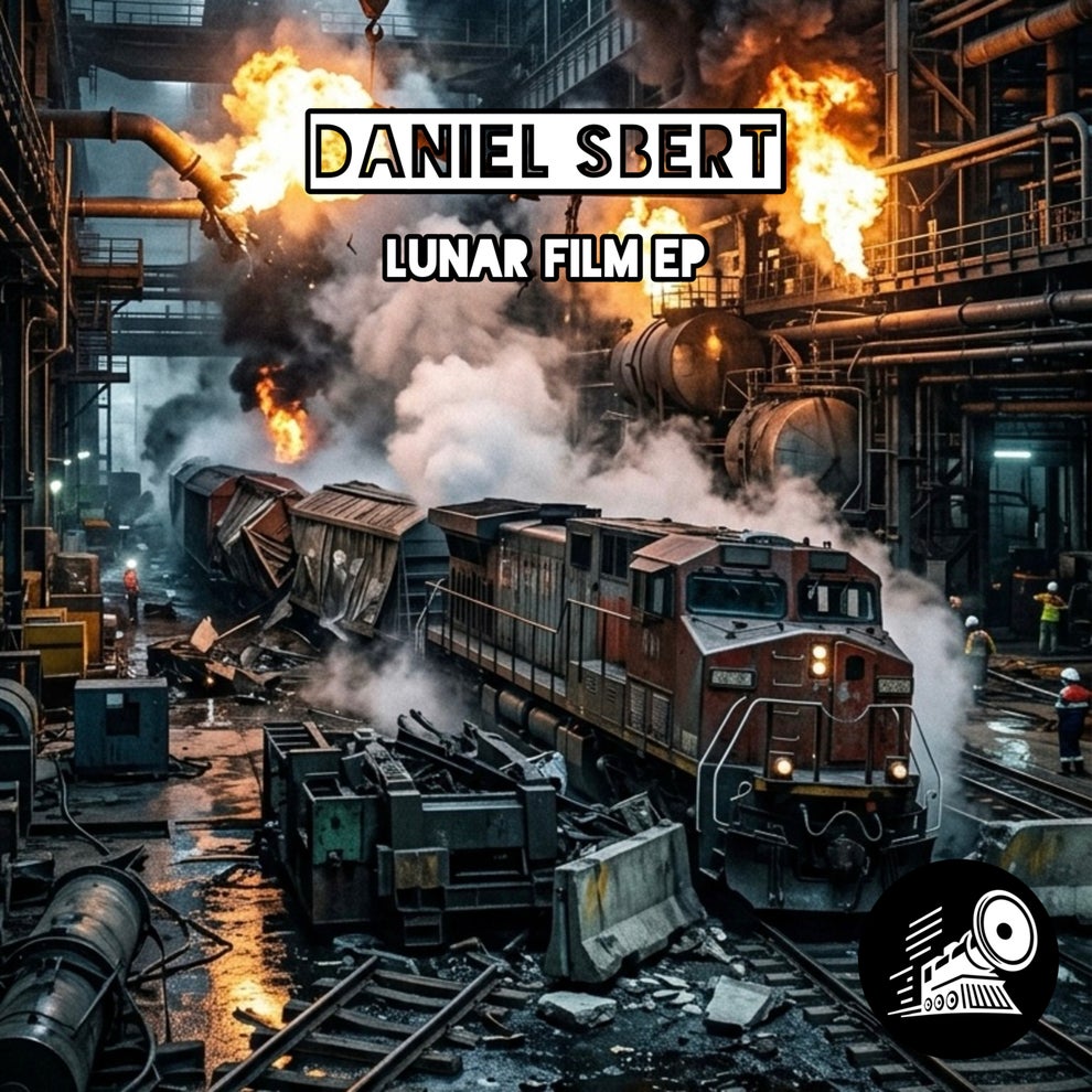 Daniel Sbert - Lunar Film