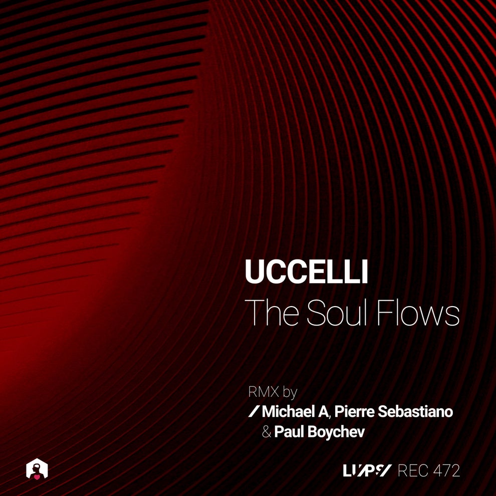 2af2390c-8388-4d70-831d-9a89b9e82717.jpg