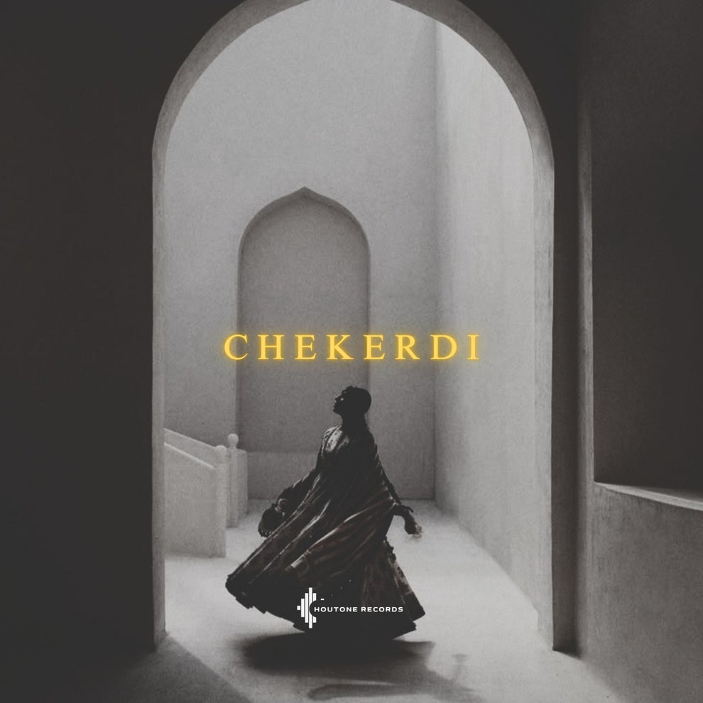 Furkan Sert - CheKerdi
