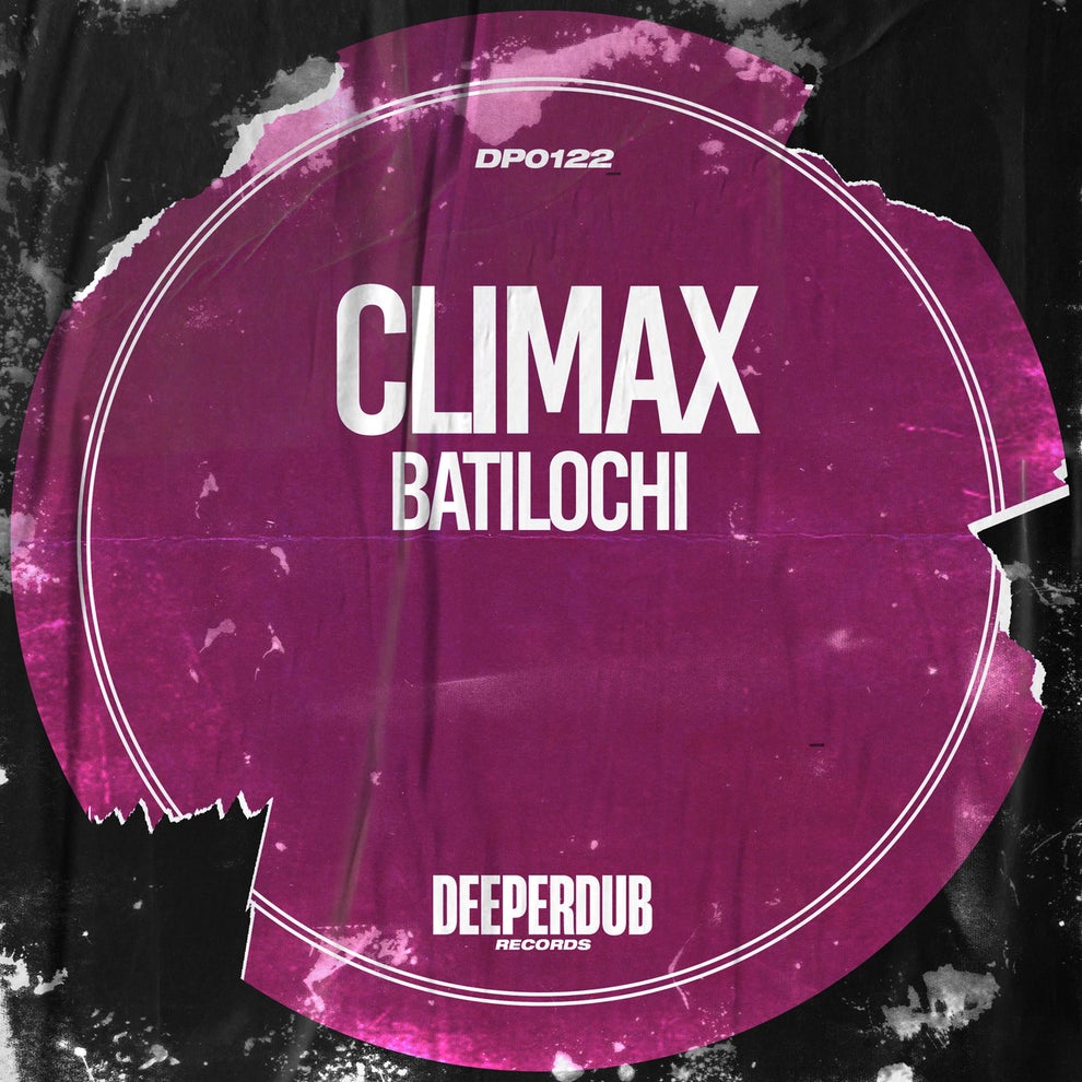 Batilochi - Climax
