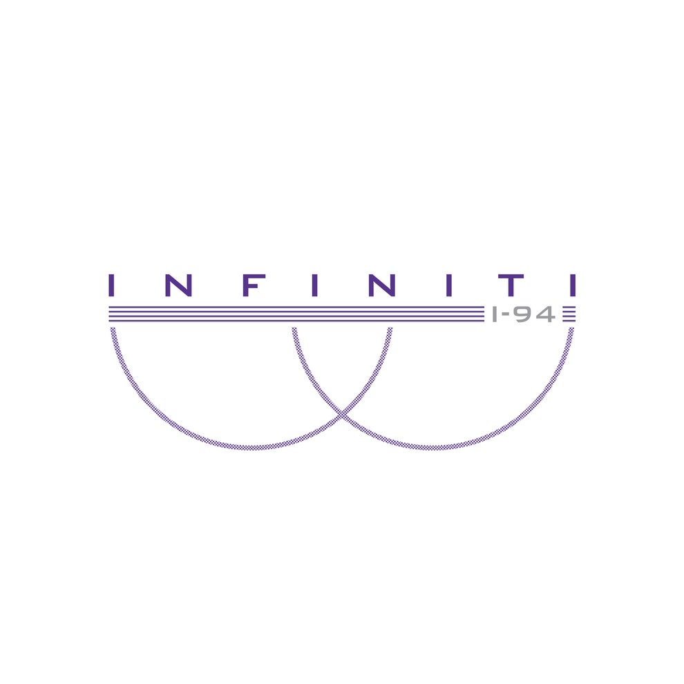 Infiniti Juan Atkins - I-94 (Remastered)