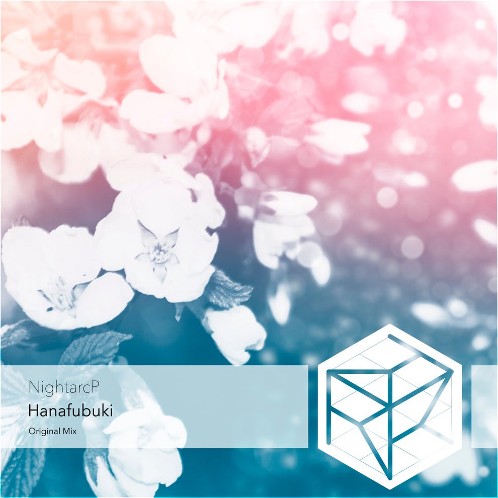 NightarcP - Hanafubuki