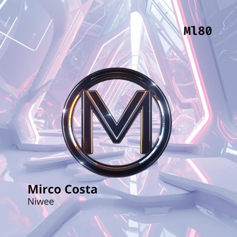 Mirco Costa - Niwee