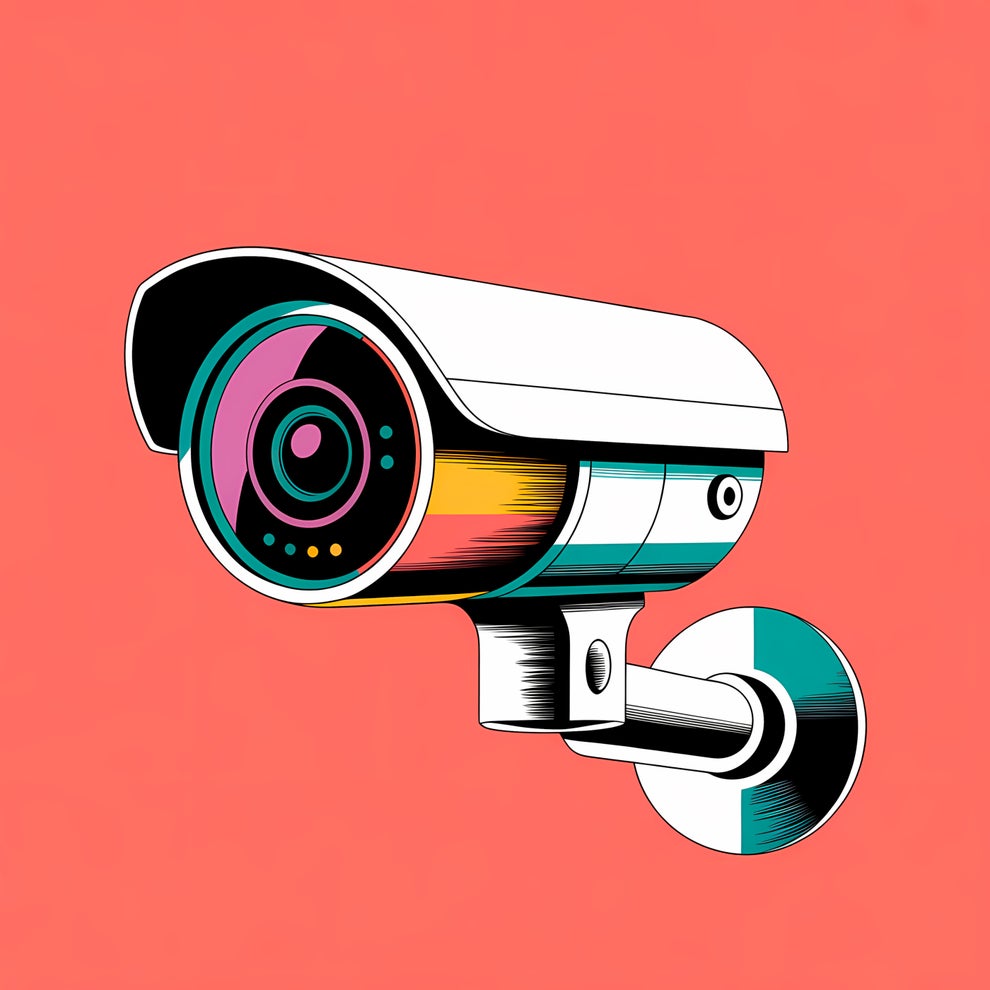 Alex Wave (RU) - Vivo