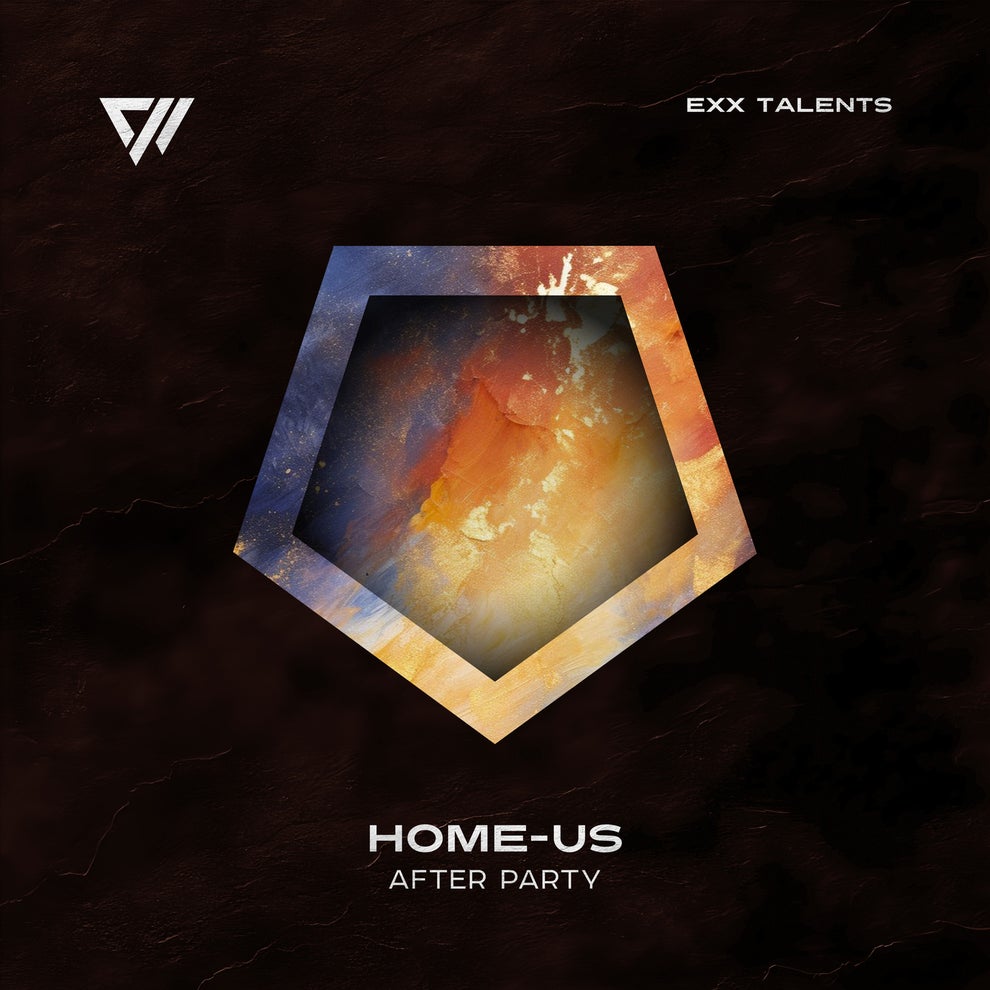 HOME-US - After Party