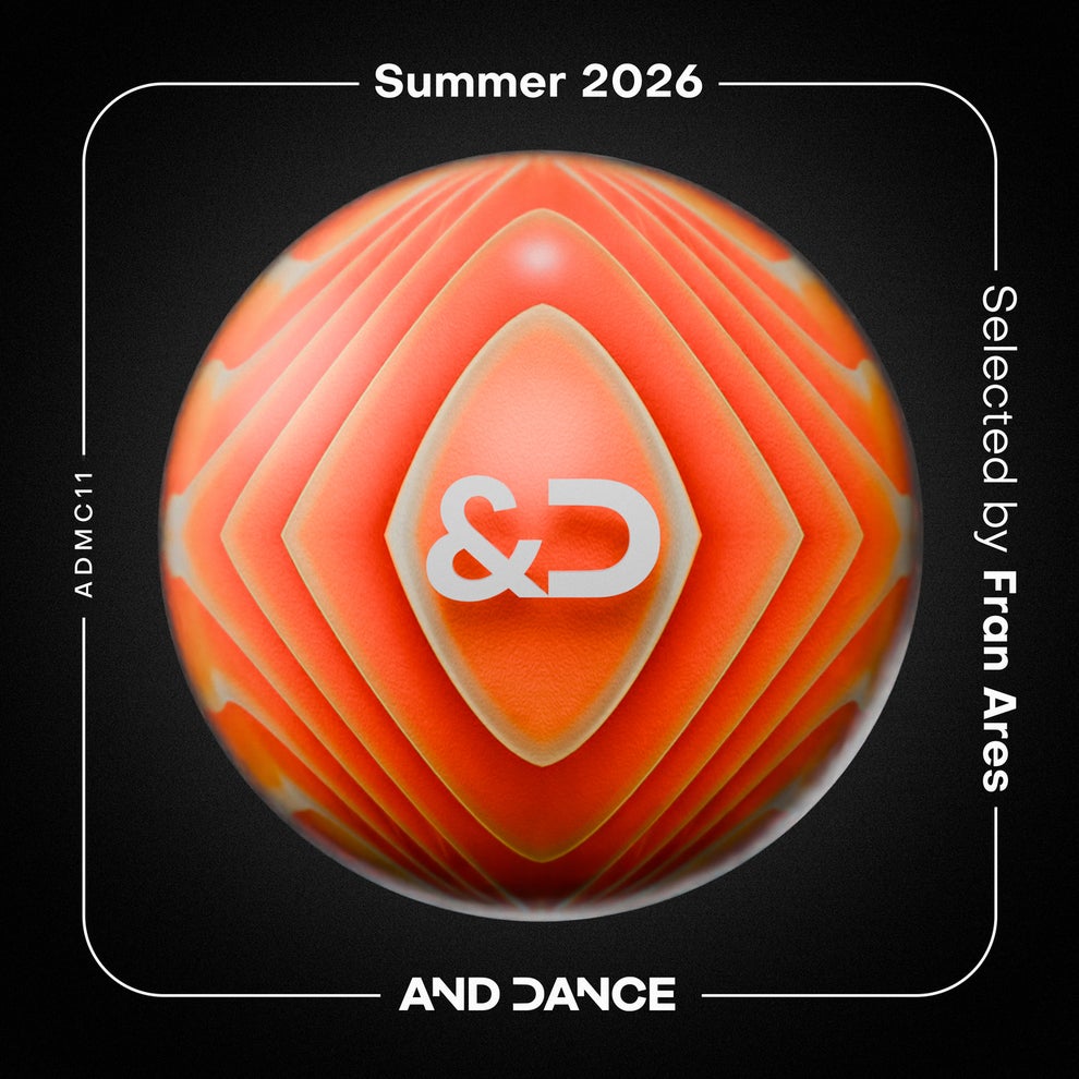 VA - Summer 2026