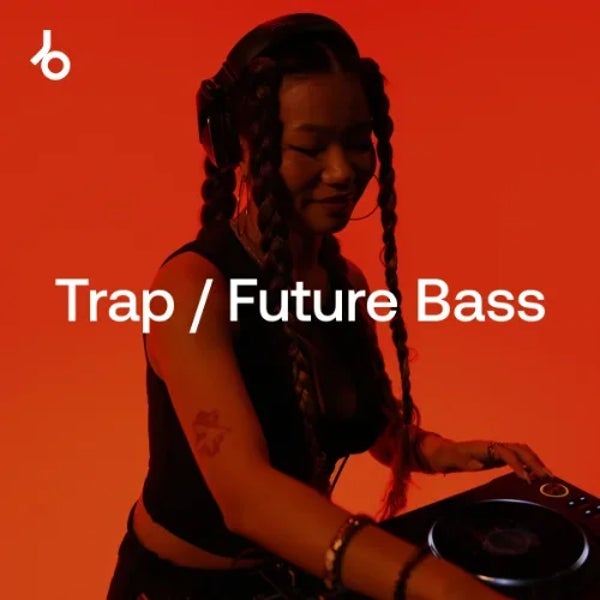 The Trap Future Bass Shortlist August 2026