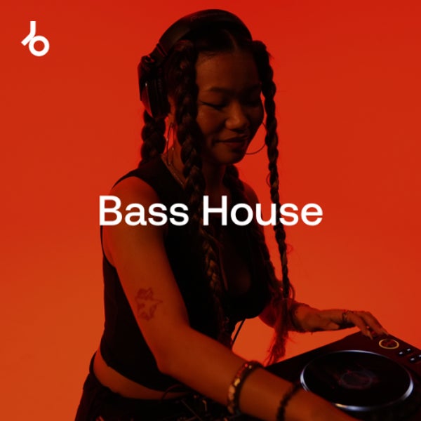 The Bass House Shortlist June 2026