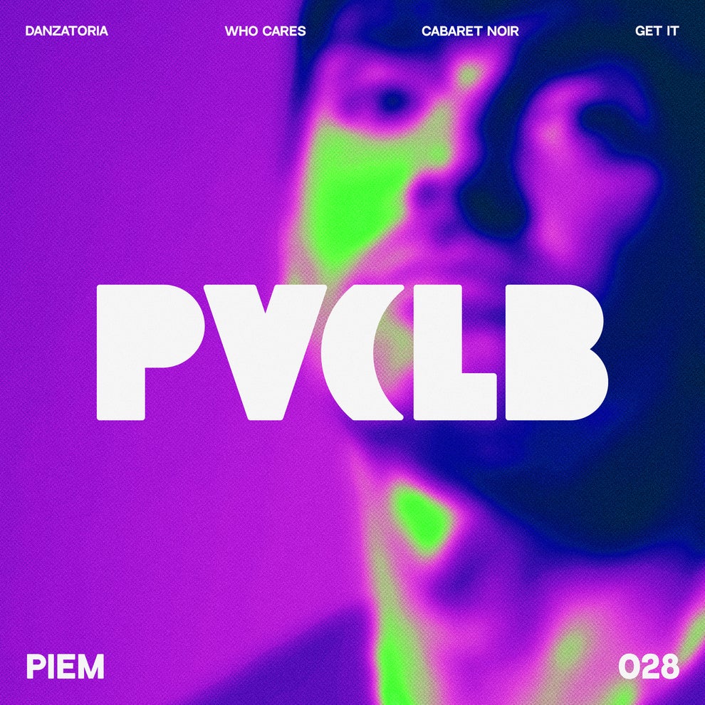 Piem - Danzatoria