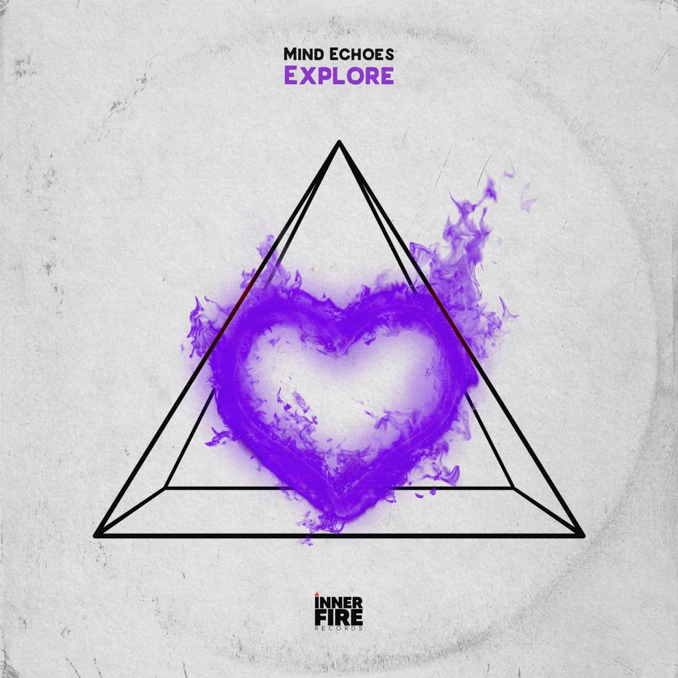 Mind Echoes - Explore