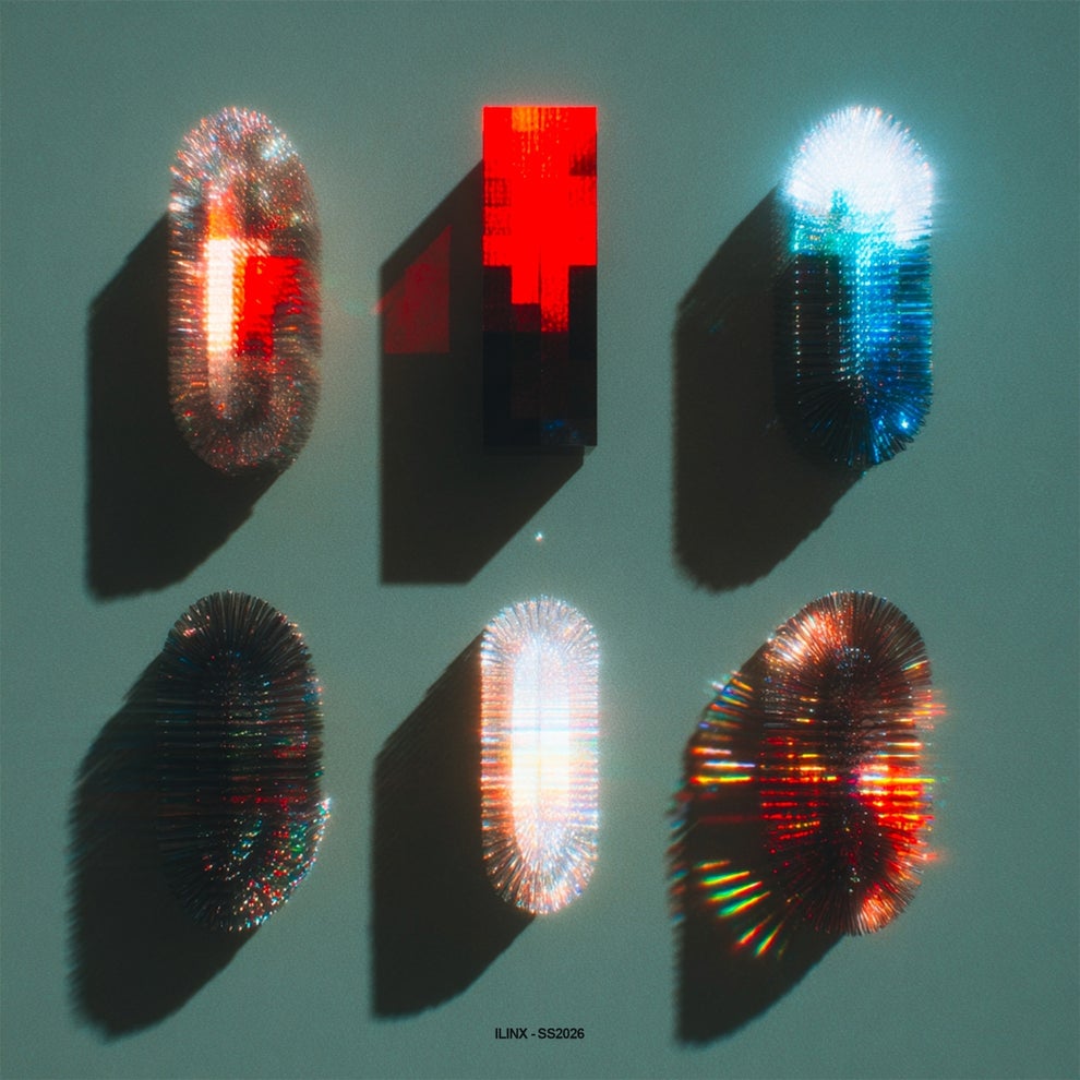 Martin Det - Still Moving
