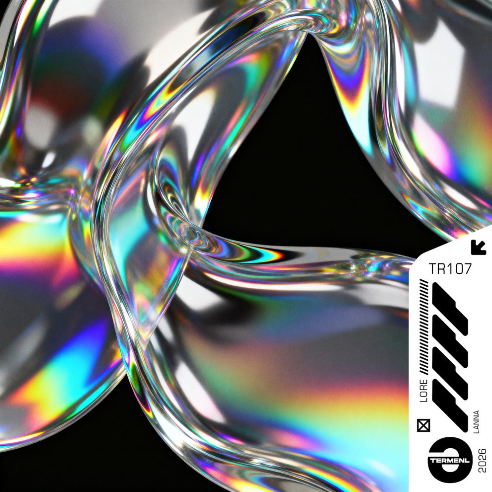 Lanna (ofc) - Lore