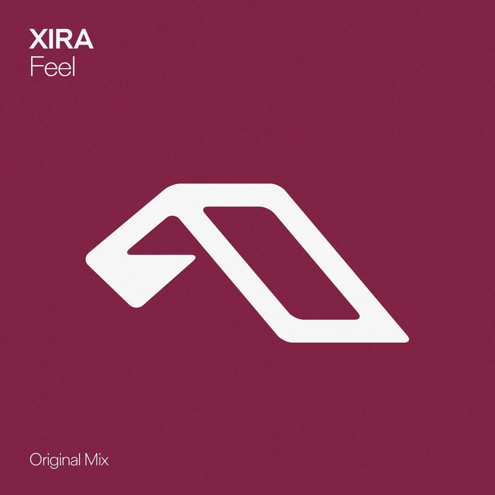 XIRA - Feel