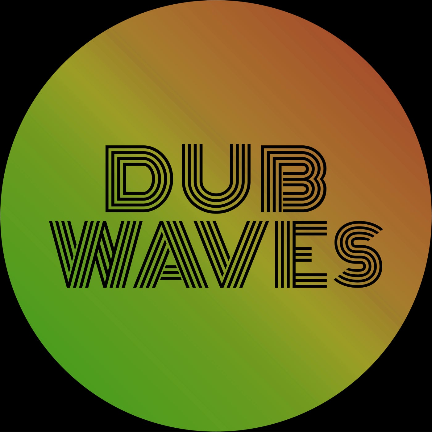 Giuliano Rodrigues, NaeTek - The Big Other