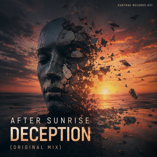 After Sunrise - Deception