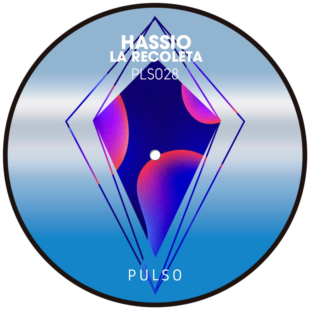 Hassio (COL) - Box Weed