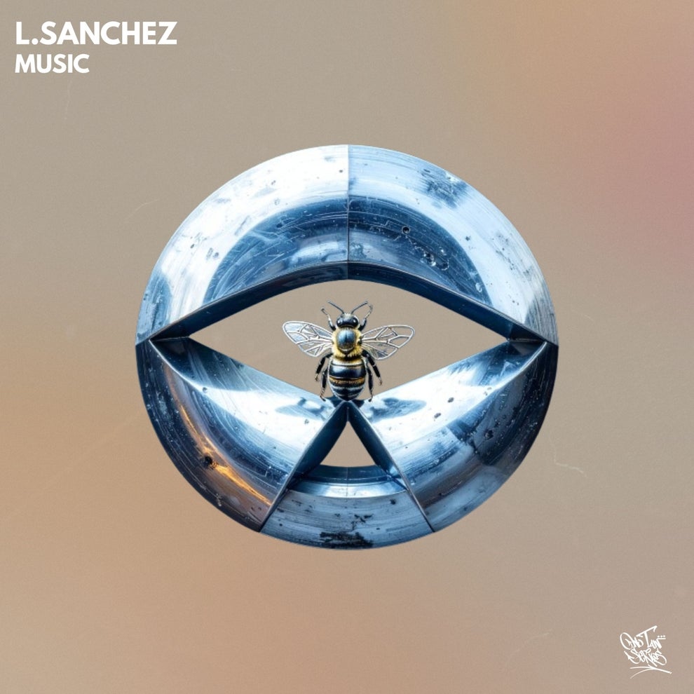 L.Sanchez - Music